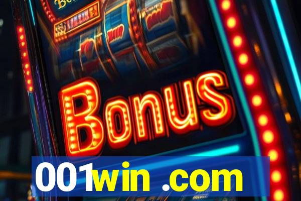 001win .com